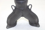 96 Polaris Classic OEM Exhaust Manifold 1360665-489 SP122