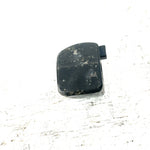 2001 Bombardier DS650 OEM Throttle Lever Case 709400016 AB16