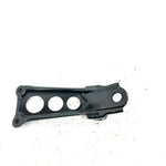 1985 Yamaha Tri Moto 200 YTM200 OEM Tow Hook Mount 24W-24867-00-00 AY59