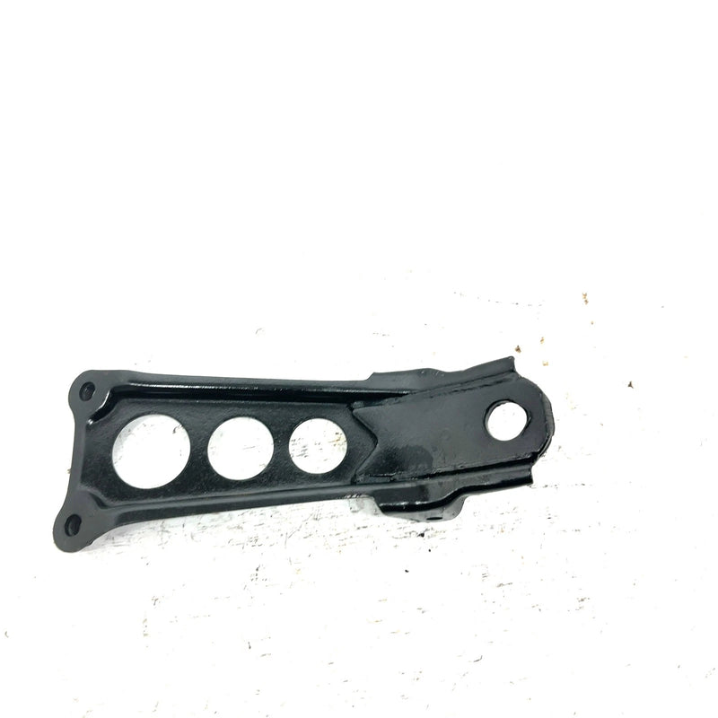 1985 Yamaha Tri Moto 200 YTM200 OEM Tow Hook Mount 24W-24867-00-00 AY59