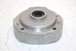 1985 Honda Atc 110a All Terrain Oem Spark Advancer Base 30360-968-000 AH58