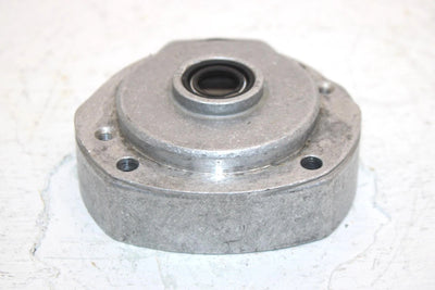 1985 Honda Atc 110a All Terrain Oem Spark Advancer Base 30360-968-000 AH58