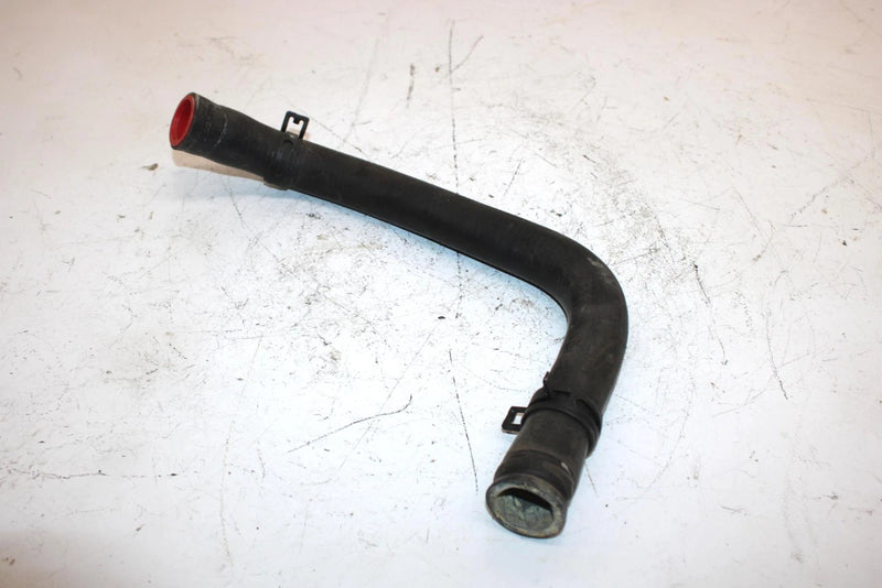 04 Arctic Cat Bearcat Wide Track Oem Heater To Engine Hose 0610-503 SA234
