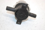 1998 Arctic Cat Ts-l 1000 Oem Water Filter Assembly 0673-653 JA11