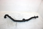 2001 Polaris Sportsman 400 Oem Exhaust Pipe  1261246-489 AP178