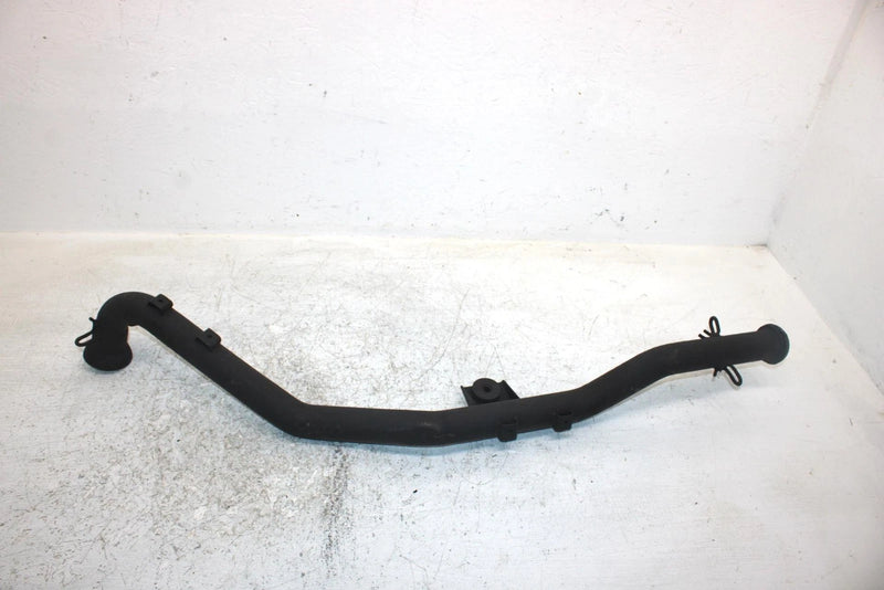 2001 Polaris Sportsman 400 Oem Exhaust Pipe  1261246-489 AP178
