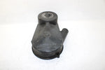 2000 Polaris Sportsman 500 Oem Outer Clutch Cover 5433540 AP213