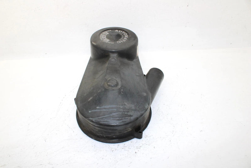 2000 Polaris Sportsman 500 Oem Outer Clutch Cover 5433540 AP213