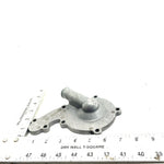 07-09 Polaris Ranger 700 6x6 EFI OEM Water Pump Cover 5631882 XP7