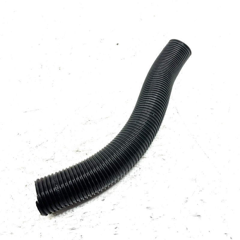1994 Arctic Cat TigerShark Daytona OEM Air Duct Hose 0610-169 JA14