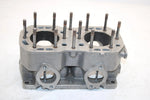 89 Polaris 500 OEM Cylinder 3083958 SP133