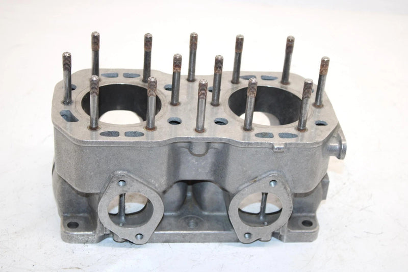 89 Polaris 500 OEM Cylinder 3083958 SP133