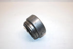 1992 Honda Trx 300 A Oem Flywheel 31100-HC4-004 AH51