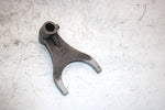 10 Arctic Cat 450 Efi  Oem Gear Shift Fork 0818-088 AA18
