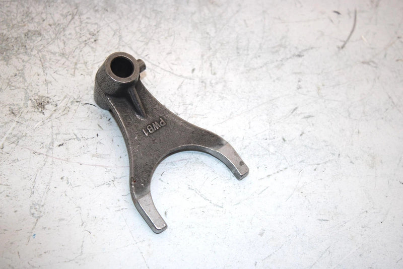 10 Arctic Cat 450 Efi  Oem Gear Shift Fork 0818-088 AA18