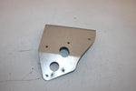 11 Polaris Turbo Iq Oem Right Lower Footwell Support 5248808 SP193