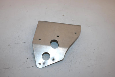 11 Polaris Turbo Iq Oem Right Lower Footwell Support 5248808 SP193