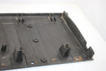 08 Arctic Cat Prowler Xt 650 4x4 H1 Automatic Oem Inner Tailgate 2406-365 XA0