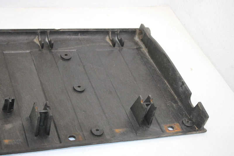 08 Arctic Cat Prowler Xt 650 4x4 H1 Automatic Oem Inner Tailgate 2406-365 XA0