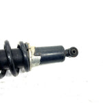 2022 Can-Am Defender HD10 OEM Front Suspension Shock 706203431 XB0.1