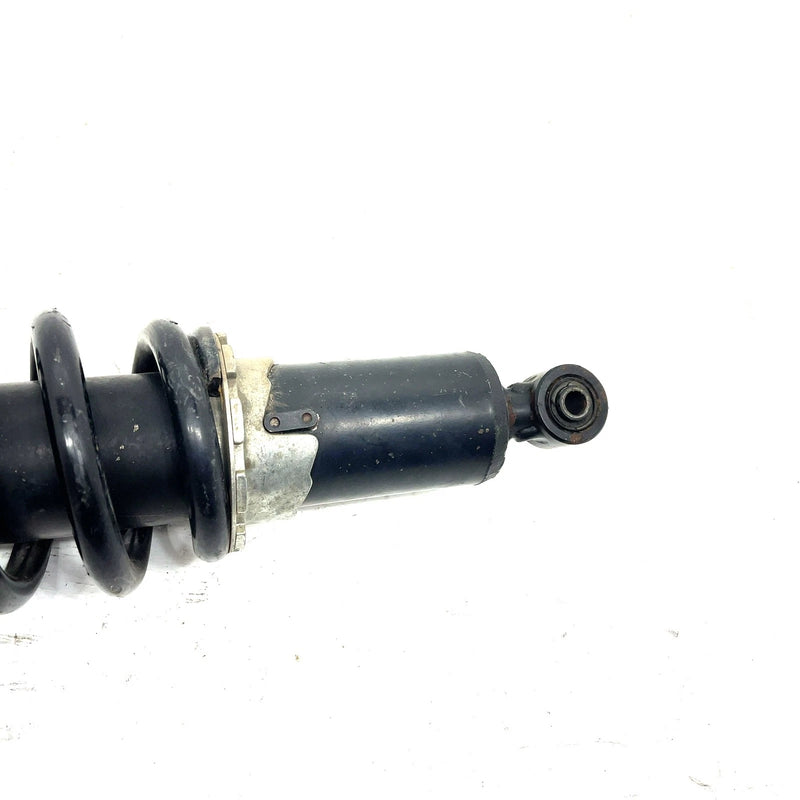 2022 Can-Am Defender HD10 OEM Front Suspension Shock 706203431 XB0.1