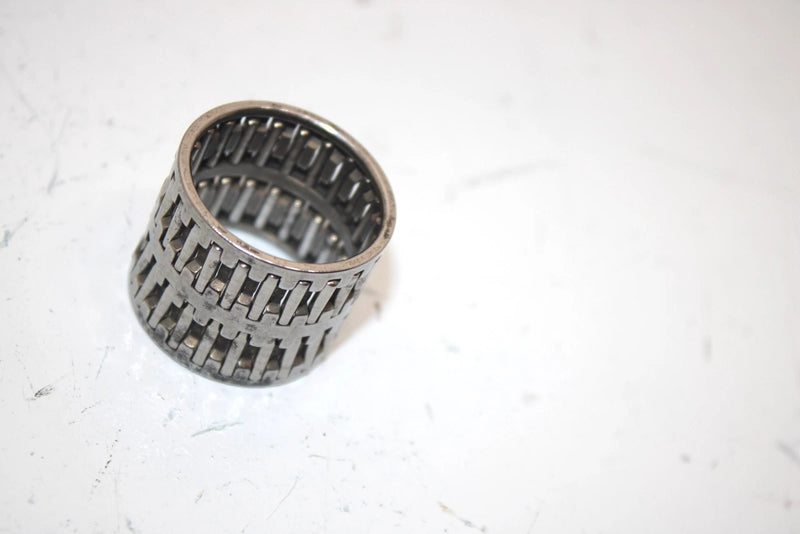 94 Yamaha  Kodiak 400 4wd Oem Clutch Bearing 93310-225N0-00 AY27