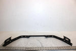 2001 Polaris 500 Classic Oem Front Hood Nose Brace 1012783-067 SP27