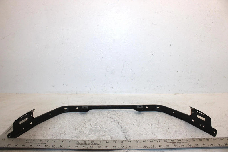 2001 Polaris 500 Classic Oem Front Hood Nose Brace 1012783-067 SP27