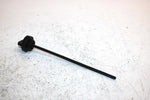 1989 Sea-doo Sp 580 Oem Oil Dipstick 275000028 JS46