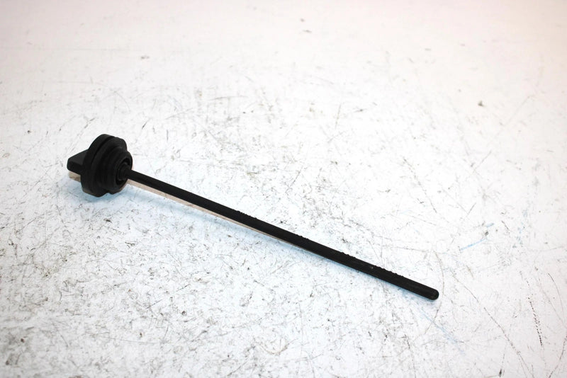 1989 Sea-doo Sp 580 Oem Oil Dipstick 275000028 JS46