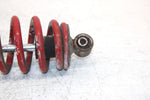 1998 Polaris Trail Blazer Oem Rear Shock 7041448 AP155