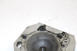 95 Polaris Xcr 600 Oem Cylinder Head PTO 3084676 Q709