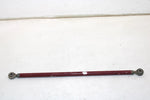 91 Polaris Trail Oem Steering Tie Rod 5332713-01 SP200