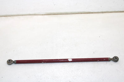 91 Polaris Trail Oem Steering Tie Rod 5332713-01 SP200