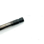 87-89 Suzuki Quadrunner 300 LT300E 2x4 OEM Intake Valve 12911-38200 AS36
