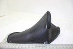 97 Arctic Cat Panther 440 OEM Duct Air Outlet 0616-817 SA93