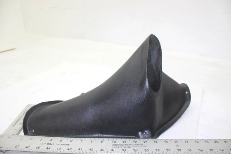 97 Arctic Cat Panther 440 OEM Duct Air Outlet 0616-817 SA93