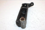 1996 Arctic Cat Puma Oem Right Steering Spindle 0703-224 SA40