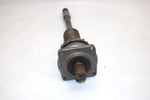 06 Arctic Cat 650 V2 Oem Front Bevel Gear Assy. 3201-113 AAS
