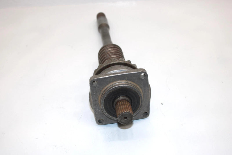 06 Arctic Cat 650 V2 Oem Front Bevel Gear Assy. 3201-113 AAS