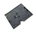 2006 Arctic Cat 650 4x4 V2 Stewart Auto OEM Electrical Tray 1406-697 AA37