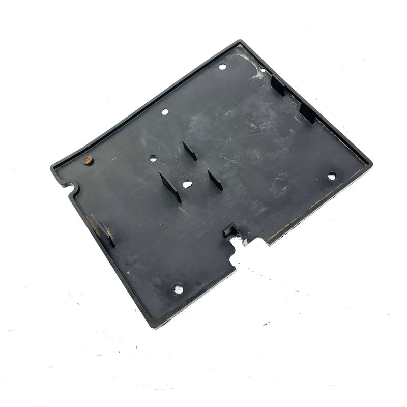 2006 Arctic Cat 650 4x4 V2 Stewart Auto OEM Electrical Tray 1406-697 AA37