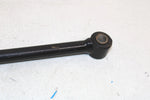 00 Polaris Sport Oem Upper Radius Rod 1822510 Q5307
