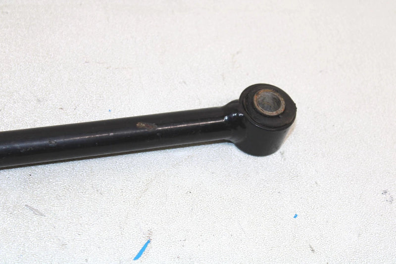 00 Polaris Sport Oem Upper Radius Rod 1822510 Q5307