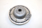 06 Polaris Switchback 600 Ho Oem Fixed Secondary Clutch Sheave 1322368 SP188