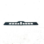 2022 Can-Am Defender HD10 OEM Front Vent Cover 705800425 XB0.3