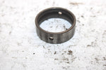 1997 Arctic Cat Bearcat 454 Oem 2nd Driven Gear Bushing 3402-082 AA11