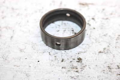 1997 Arctic Cat Bearcat 454 Oem 2nd Driven Gear Bushing 3402-082 AA11