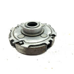 00-06 Honda Rancher 350 TRX350FM 4x4 OEM Centrifugal Clutch 22535-HN5-670 AH47