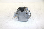 1991 Yamaha Exciter Ii 570 Liquid Oem 73mm Bore Cylinder  88R-11311-00-00 SY24